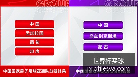 世界杯指定,网站单日冲,讨论迅速升,世界杯买球官网,世界杯买球App,世界杯投注方式,世界杯买球注册,世界杯极速下载